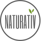 Naturativ
