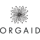 ORGAID