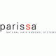 Parissa Professional Wax