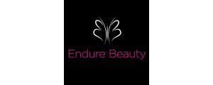 Brand: Endure� Beauty