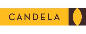 Brand: CANDELA