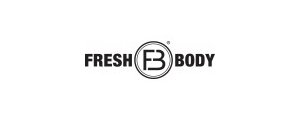 Brand: Fresh Body�