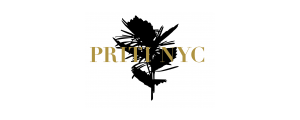 Brand: PRITI NYC