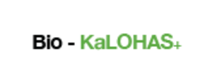 Brand: Bio-KaLOHAS 