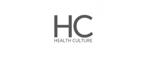 Brand: Health Culture