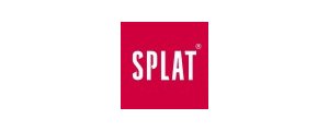 Brand: SPLAT�