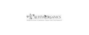 Brand: Alteya Organics