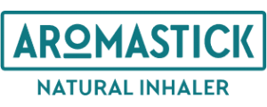 Brand: AromaStick