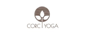 Brand: CORC YOGA
