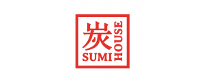 Brand: SUMI HOUSE