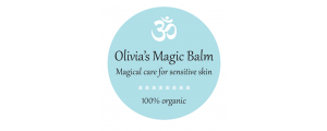 Brand: Olivia�s Magic Balm