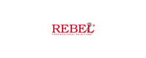 Brand: Rebel